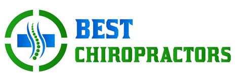 Top 10 Best Chiropractors Near Lipa, Batangas .